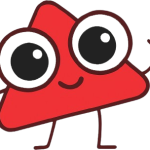 ActyAI
