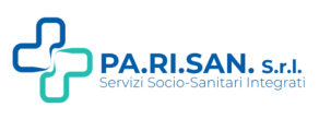 PA.RI.SAN. S.r.l.