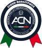 Logo ACN