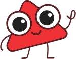 ActyAI