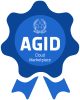logo-agid